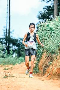 BIB: 
                            <button type="button" onclick="openModal(25253431)" class="btn btn-primary btn-sm float-right btn-popup" data-toggle="modal" data-target=".modal-high-quality">
                        <i class="fas fa-shopping-cart"></i> Add to Cart
                    </button>
                                            <button type="button" onclick="isThisMe(25253431, true)" class="btn btn-success btn-sm float-right btn-popup btn-isme hidden" data-toggle="tooltip" data-placement="bottom" title="นี่คือรูปของคุณใช่ไหม คลิกที่นี่เพื่อเอาเข้าอัลบั้ม">
                        <i class="fas fa-plus"></i> Add to album
                    </button>
                    <button type="button" onclick="isThisMe(25253431, false)" class="btn btn-warning btn-sm float-right btn-popup btn-isnotme hidden">
                        <i class="fas fa-ban"></i> Remove from album
                    </button>